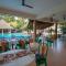 Neptune Paradise Beach Resort & Spa - All Inclusive