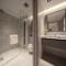 Le Grove Serviced Residences