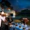 Manor House Bandarawela By Seven Angels