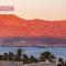 FaRoyal Luxury Suite - Eilat