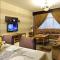 Al Hayat Hotel Suites - Sharjah