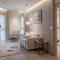 Le Grove Serviced Residences