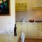 Residence Terme Di Sorano