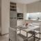 Le Grove Serviced Residences