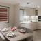 Le Grove Serviced Residences