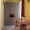 Residenza San Calisto