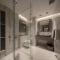 Le Grove Serviced Residences