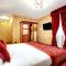 Hotel Casanova