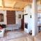 Cottage in Masuria near Sandy Beach