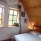 Cottage in Masuria near Sandy Beach
