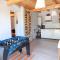 Cottage in Masuria near Sandy Beach