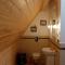 Cottage in Masuria near Sandy Beach