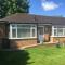 14 Easby Lane - 大艾顿