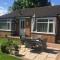 14 Easby Lane - 大艾顿