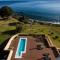 Pestana Bahia Praia Nature & Beach Resort