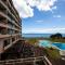 Foto: Pestana Bahia Praia Nature & Beach Resort 47/55