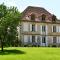 Chateau de Belespy photo 8