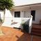 Apartamentos Alborada III