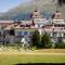 Foto: Kempinski Residences St. Moritz 64/65