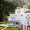 Foto: Kempinski Residences St. Moritz 65/65