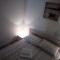 Apartman Pajo
