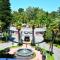 Hotel Intourist Palace Batumi