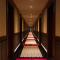 Hotel 500 Premium