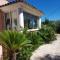 Villa Provençale â Sainte Maxime, Golf de Saint Tropez