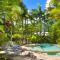 Noosa Outrigger Beach Resort