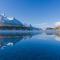 Foto: Kempinski Residences St. Moritz 53/65