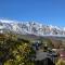 Foto: Remarkables Queenstown 17/46