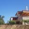 Lithos Guesthouse Kardamili