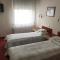 Hommiku Guesthouse