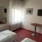 Hommiku Guesthouse