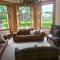 Fernbank House