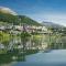 Foto: Kempinski Residences St. Moritz 60/65