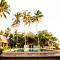 Vitton Resort - Donsol