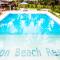 Vitton Resort