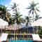 Vitton Resort - Donsol