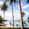 Vitton Resort