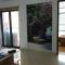 Foto: Shengang Hotel Apartment Shenzhen Dongmen Branch 1/44