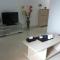 Foto: Shengang Hotel Apartment Shenzhen Dongmen Branch 5/44