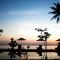 Vitton Resort - Donsol