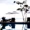 Vitton Resort - Donsol