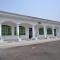 Hotel Sunshine Enugu
