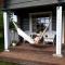 Toominga Seaside Cottage