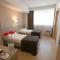 Hotel Dimorae Rooms and Suites - Apartments