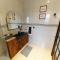 Angra Downtown Flat