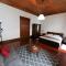 Angra Downtown Flat