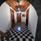 Angra Downtown Flat